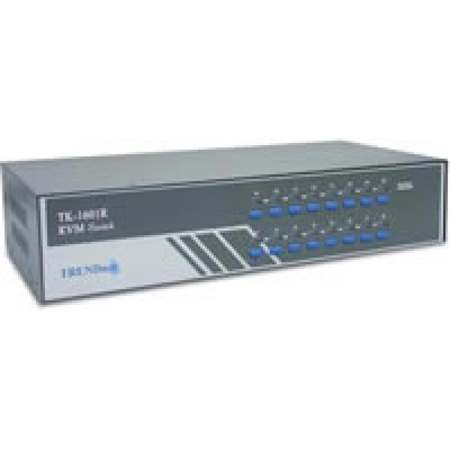 trendnet tbw-107ub bluesoleil 10 key trendnet tbw-107ub bluesoleil 10 key