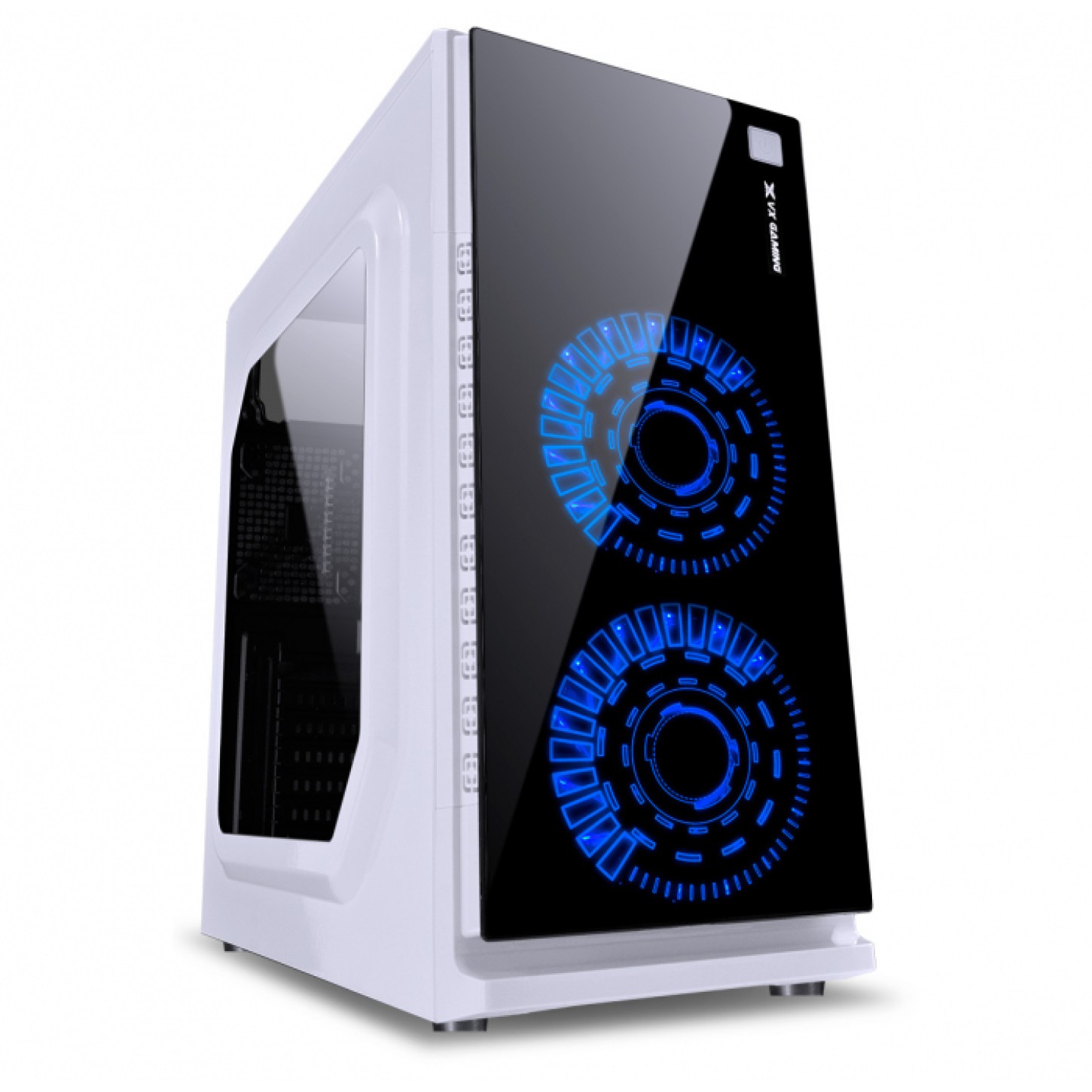I7 9700k 1060 store 6gb