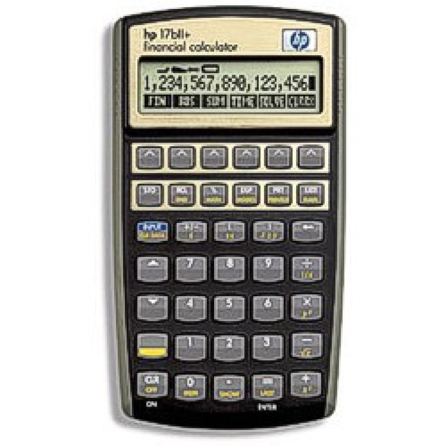 17 калькулятор. HP 17bii calculator. Калькулятор 17.